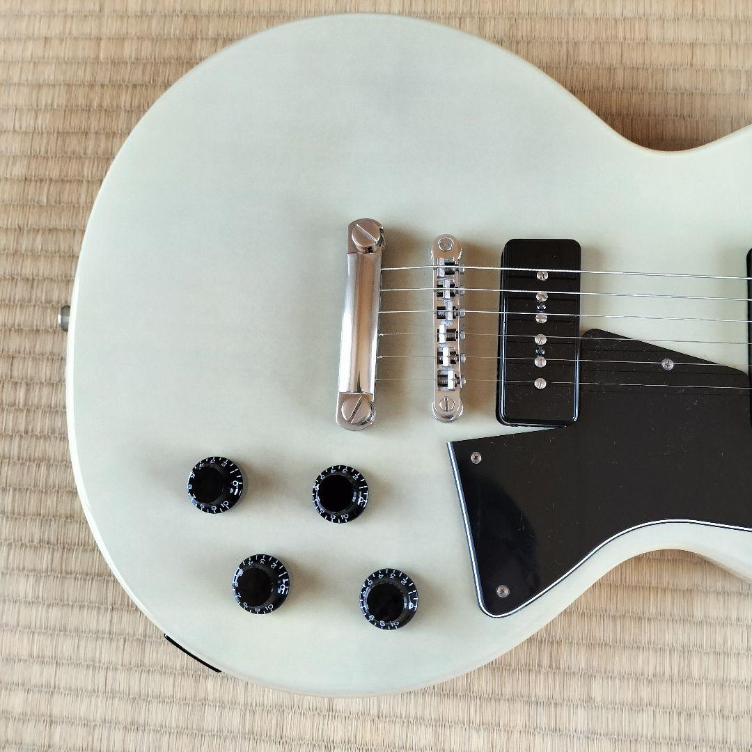 Epiphone Les Paul Special エレキギター