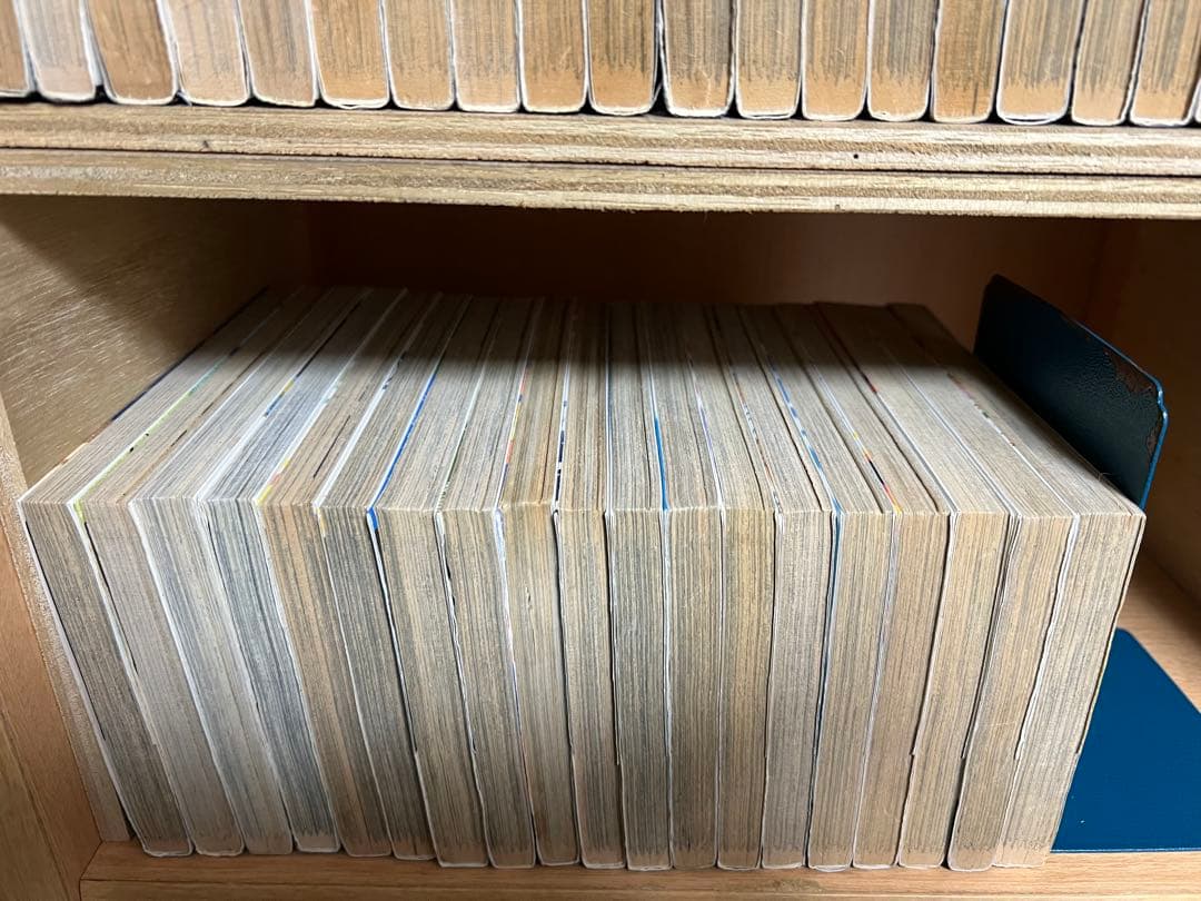 【完結】カメレオン 　全47巻 　まとめセット 　加瀬あつし