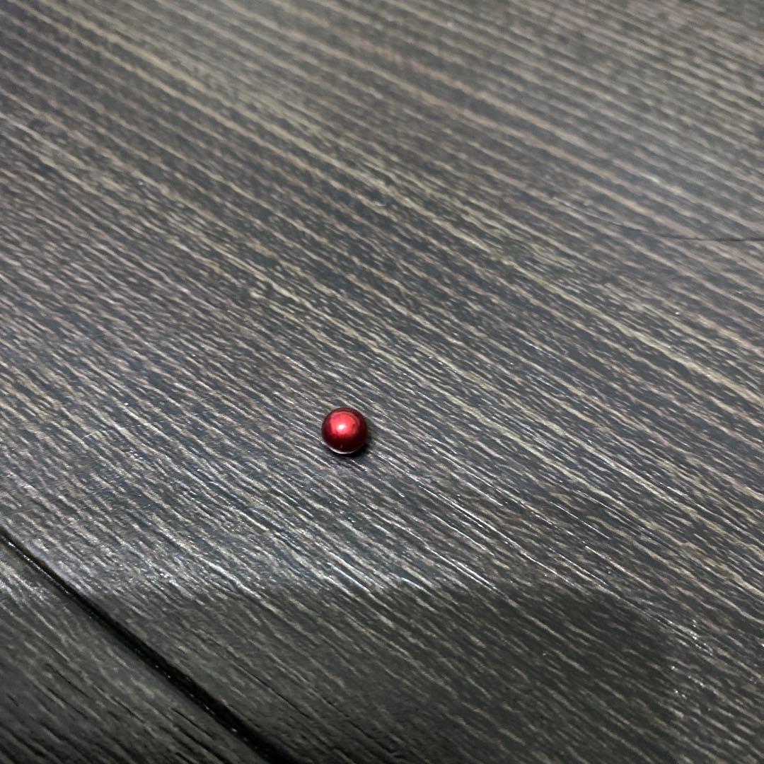 マグネットボール 5mm 約994個 立体パズル 強力磁石 脳開発パズル