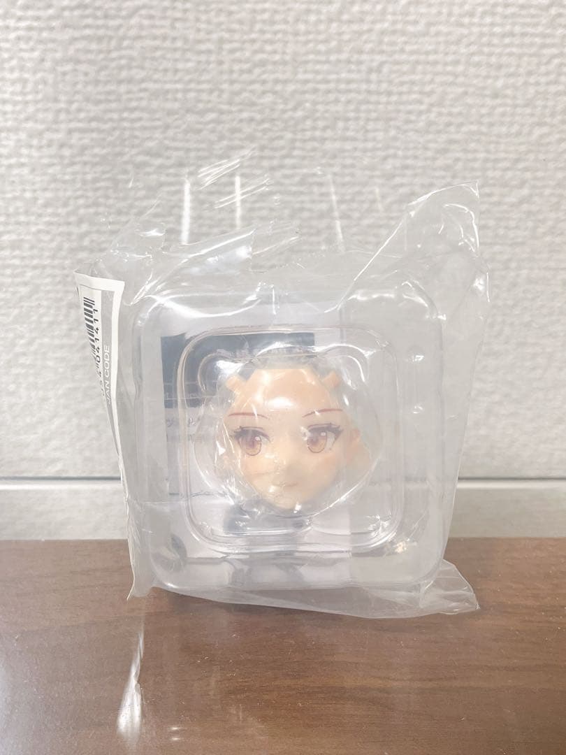 特典パーツ付き 原神 蛍 フィギュア コトブキヤ 即日発送