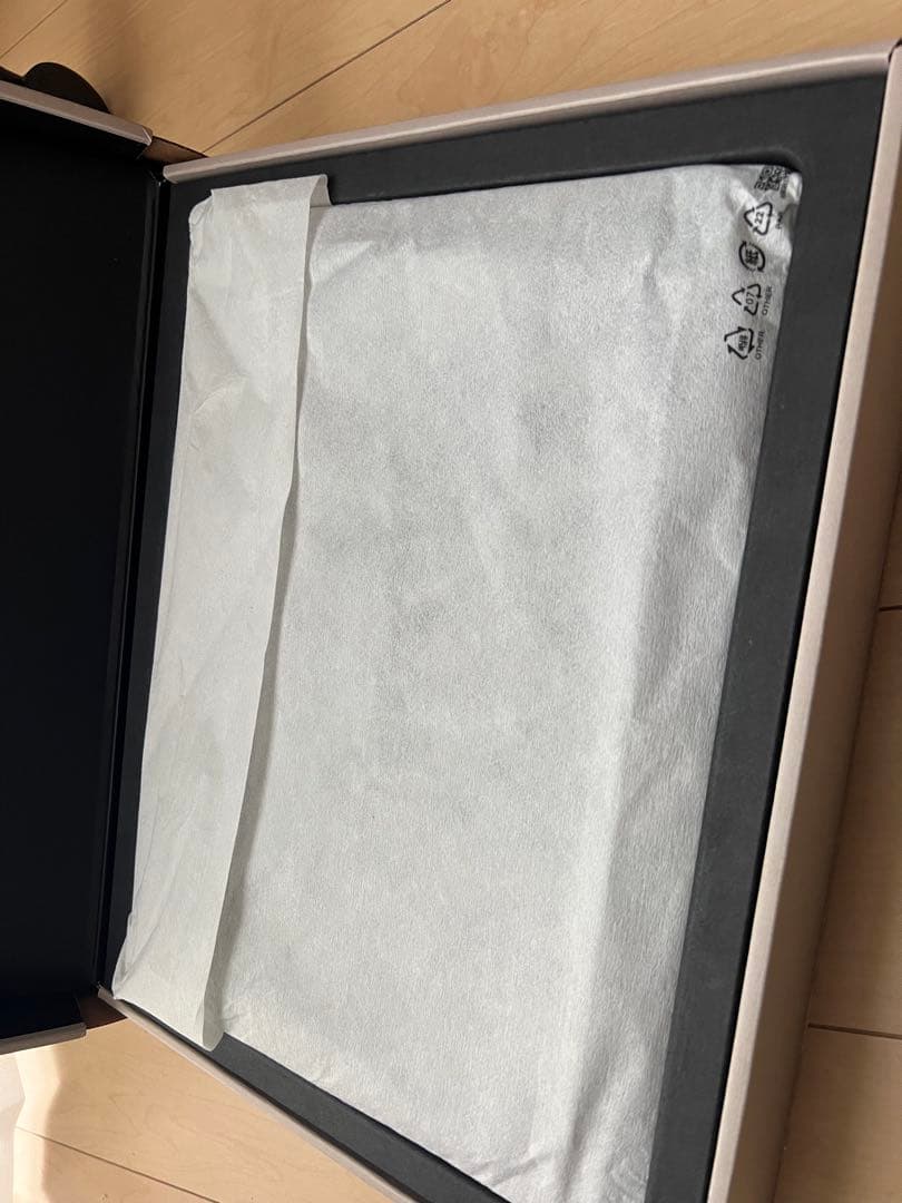 OMEN MAX by HP 16-ah0056TX ハイパフォーマンスモデル