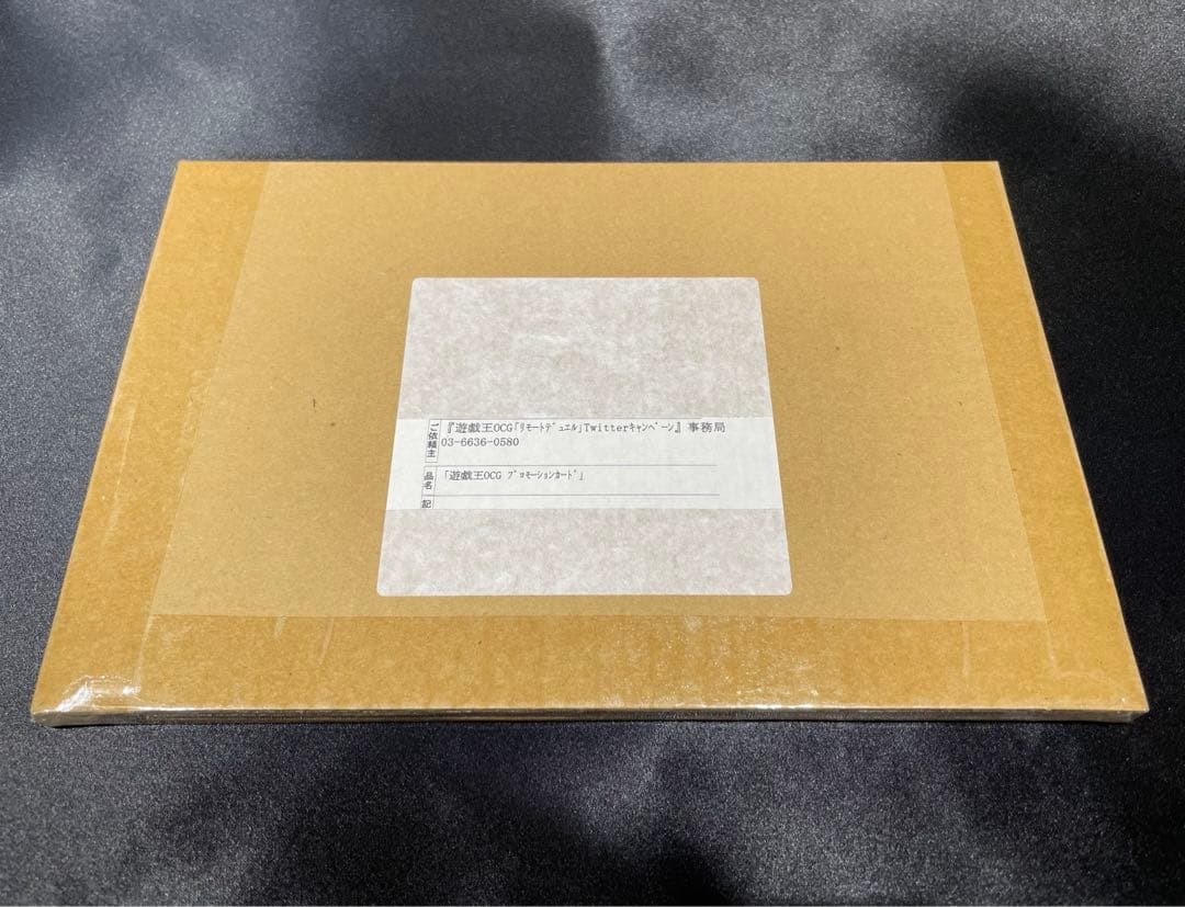 【完全未開封】治療の神 ディアンケト ブルシク ブルーシークレット