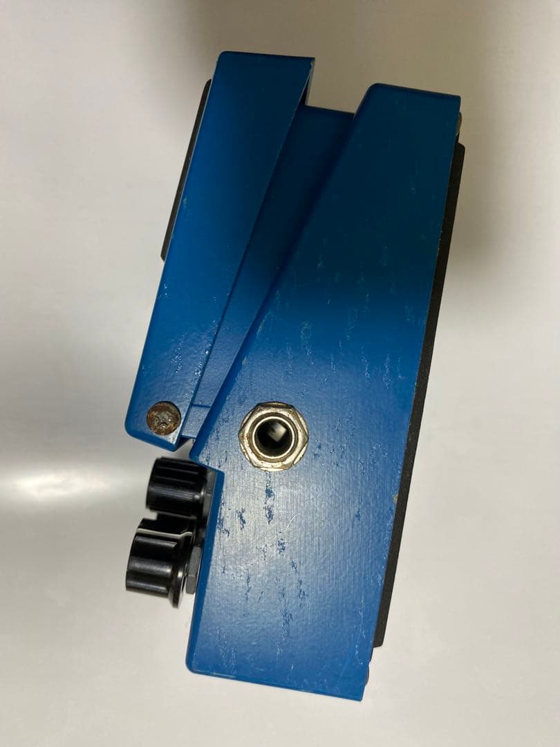 エフェクターまとめ売り