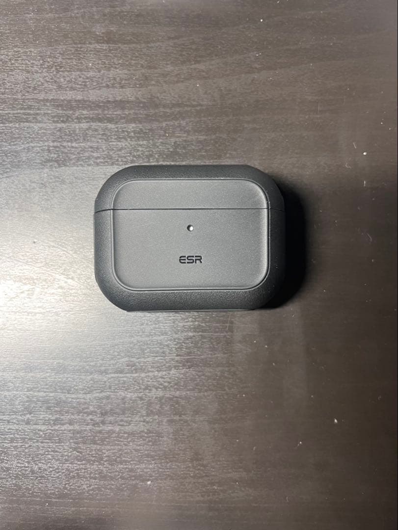 airpods pro3 +オマケアリ