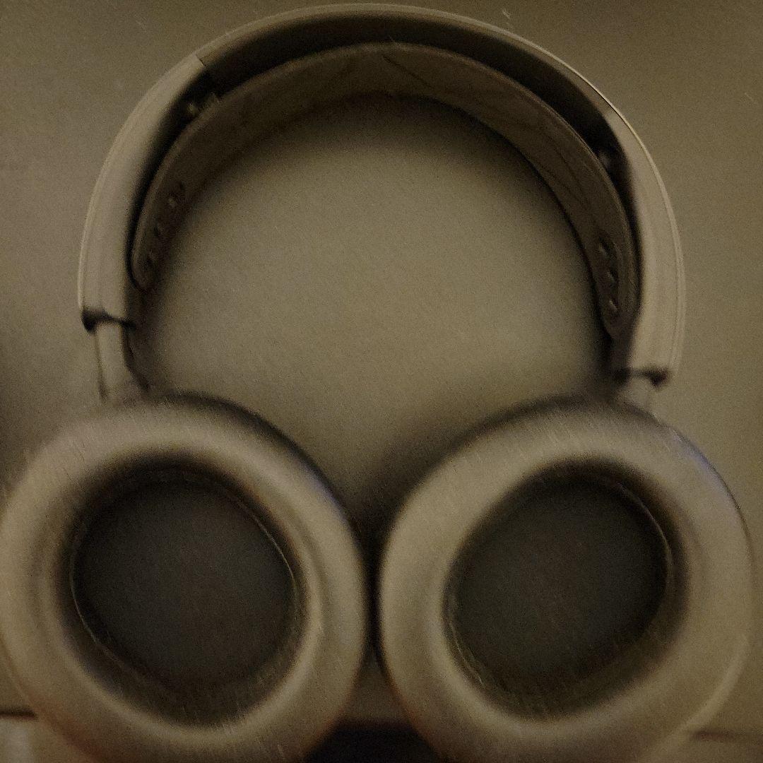 SteelSeriesヘッドセットArctisNovaPro有線　箱なし