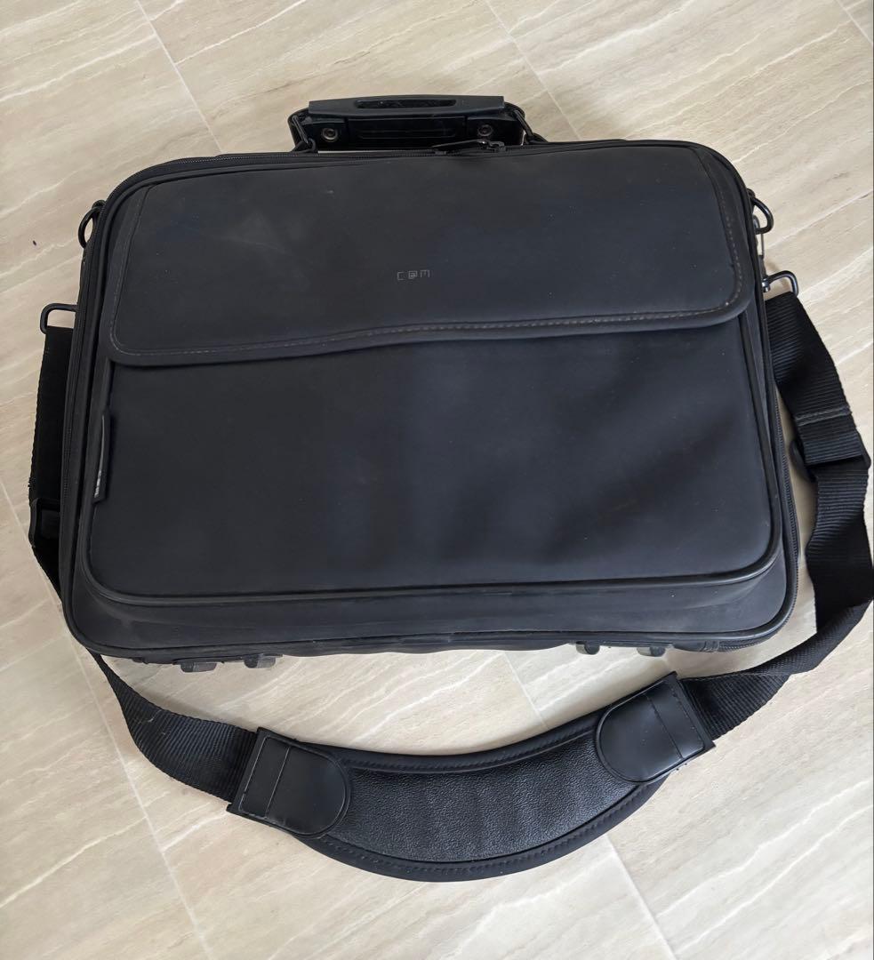 JVC フルHD ビデオカメラ GZ−E700−A ブルー