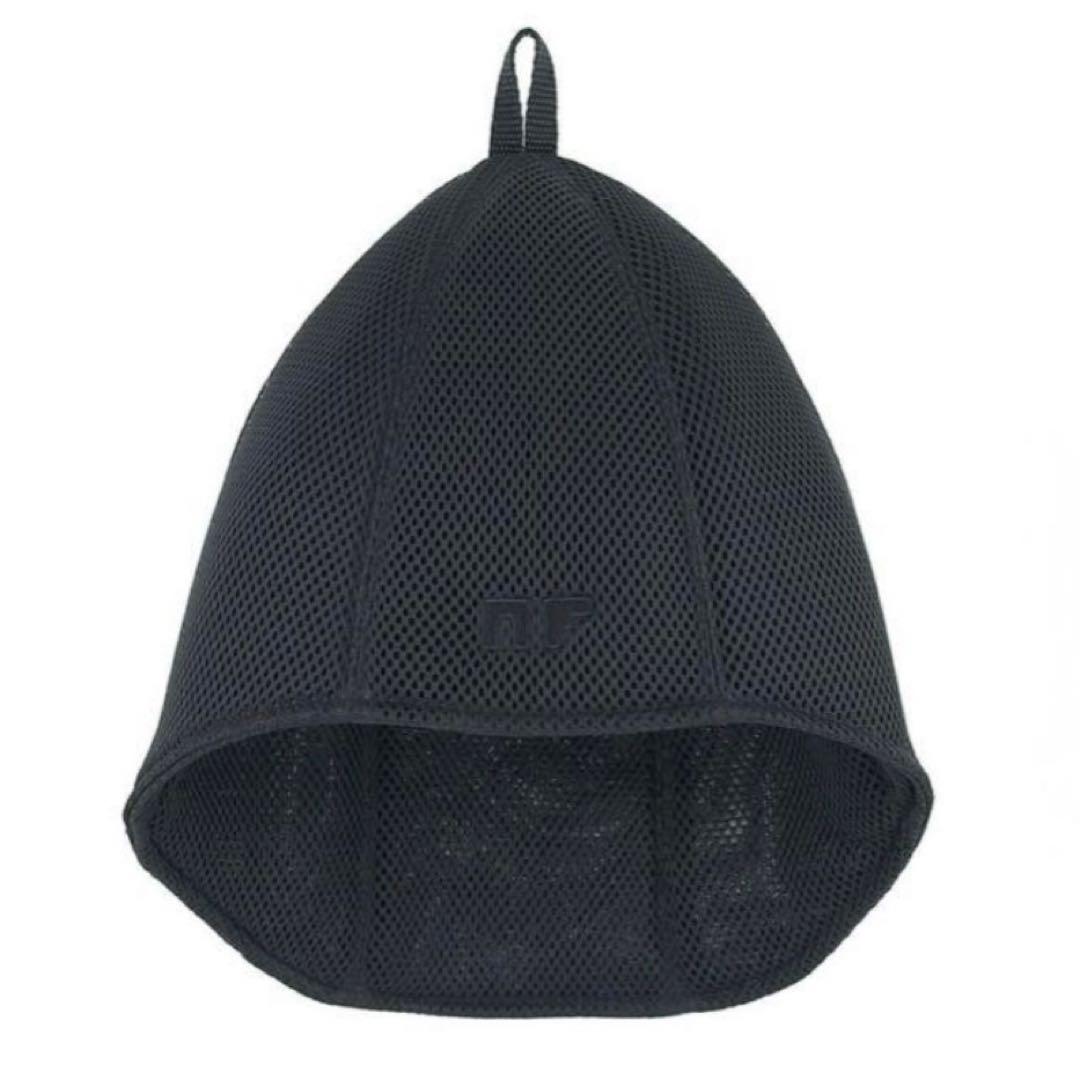 サカナクション NF member 限定 NF Sauna Hat サウナハット