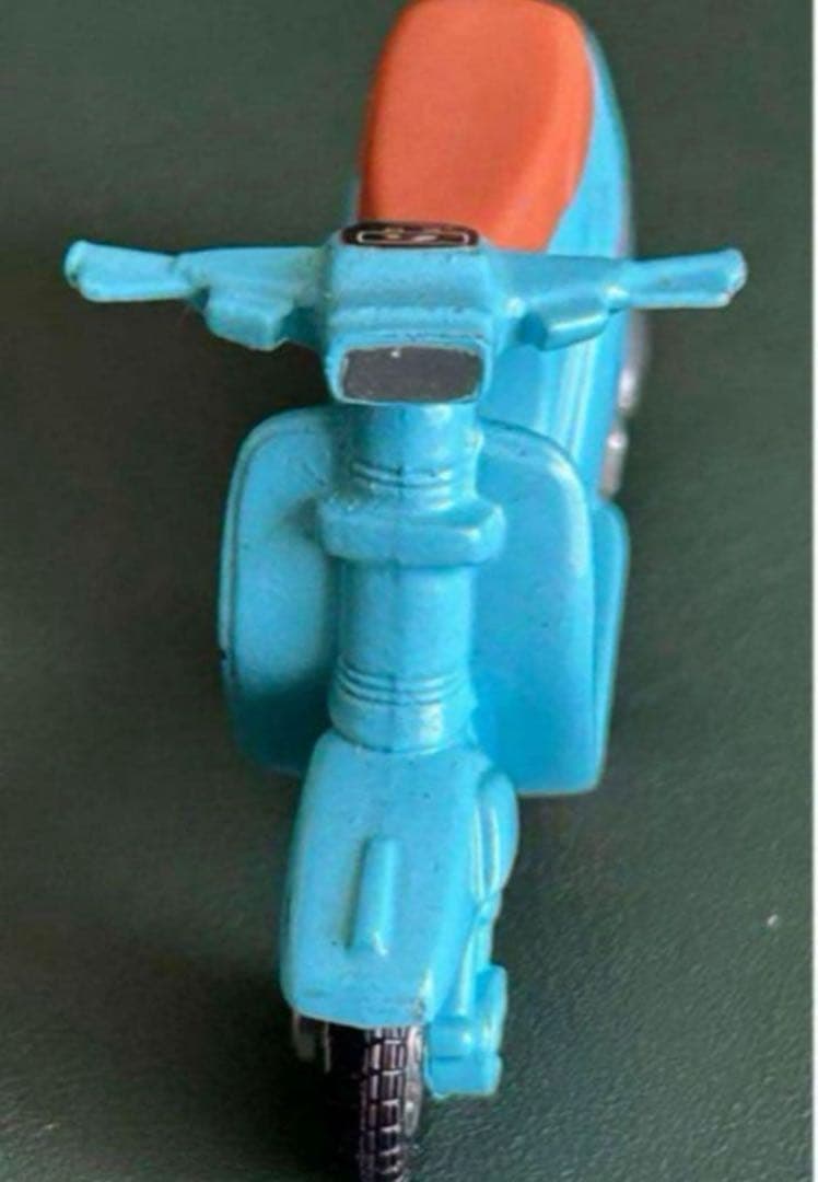 トミカ ジェンマ スーパーギフト