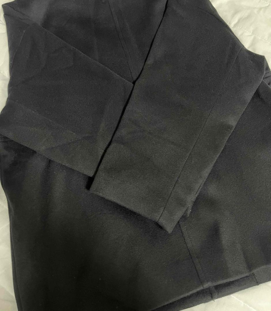 フードコートkeekoo様