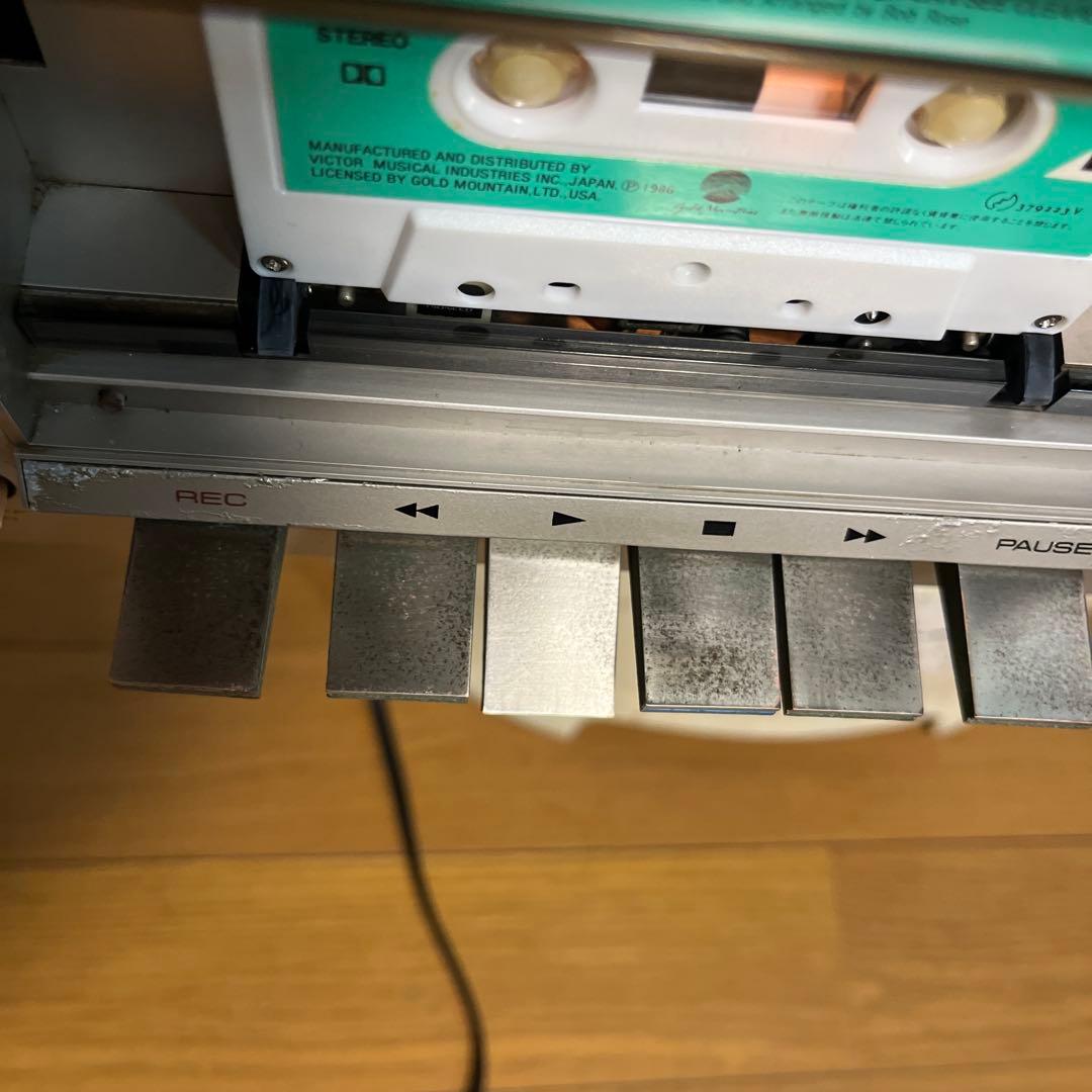 その他 Pioneer CT-500