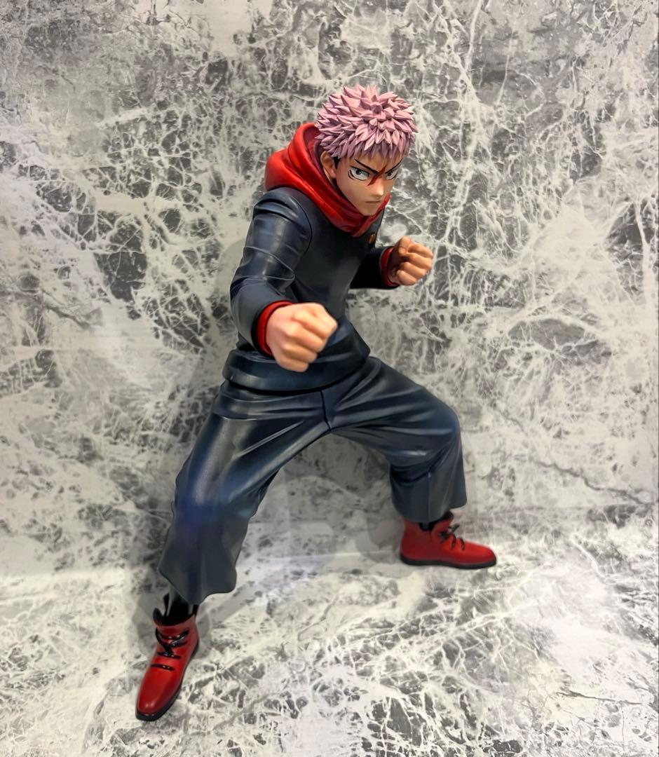 リペイント　メルカカロット