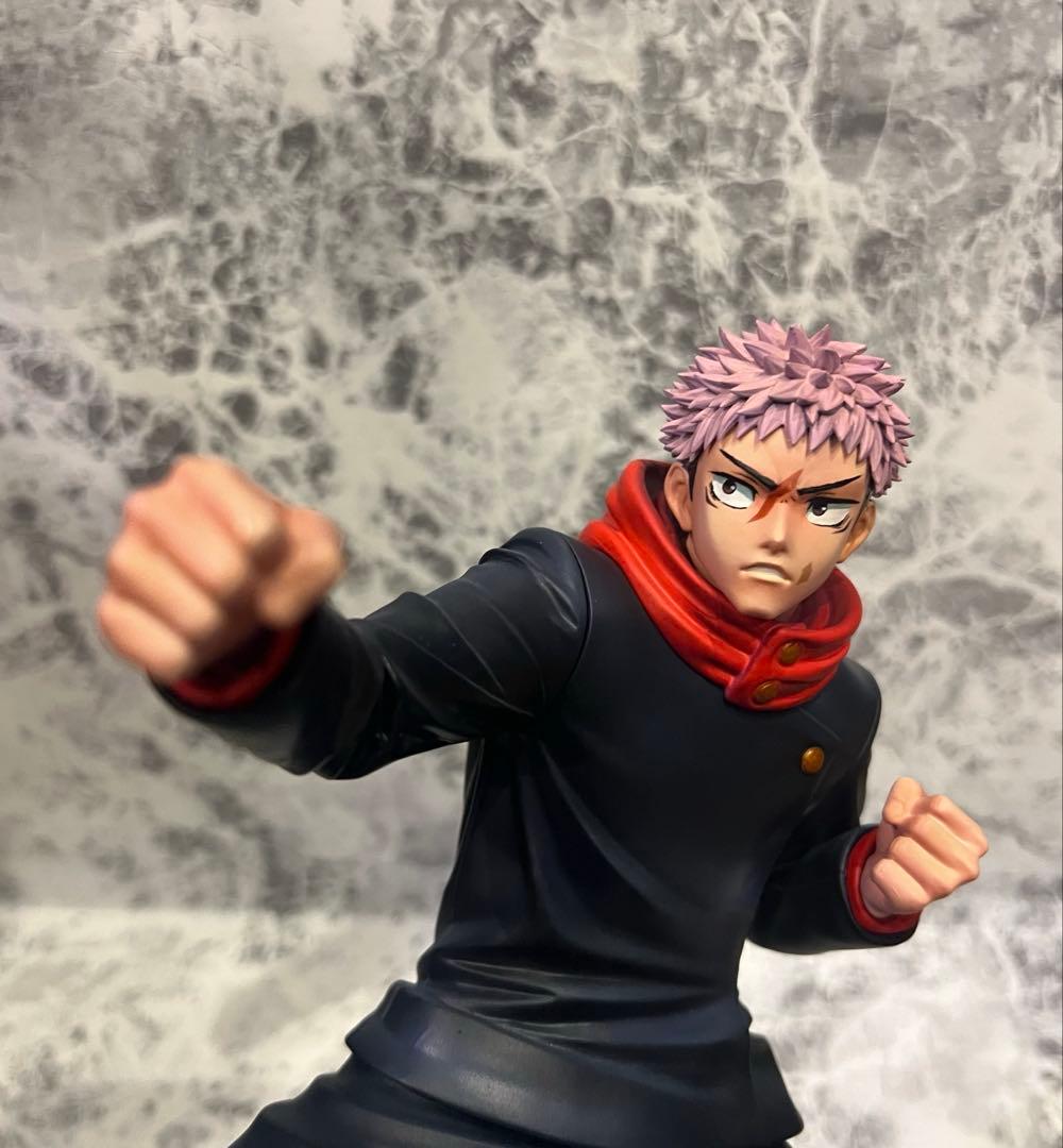 リペイント　メルカカロット