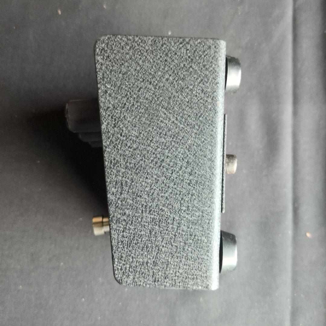 ProCo RAT2 2008年製