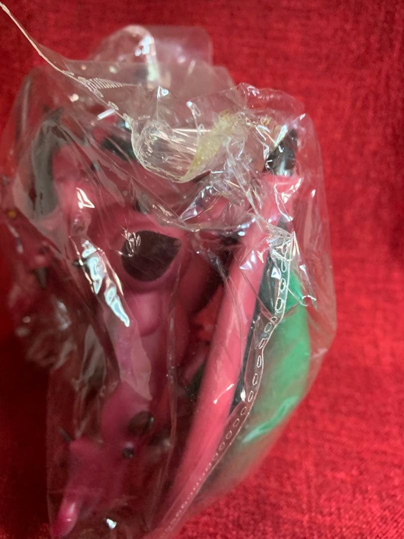 029 セット確認用