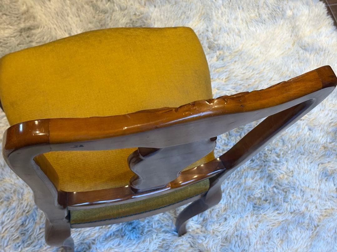 英国　希少　イギリス　猫脚　アンティーク　クラシック　レトロ　ヴィンテージ　NG