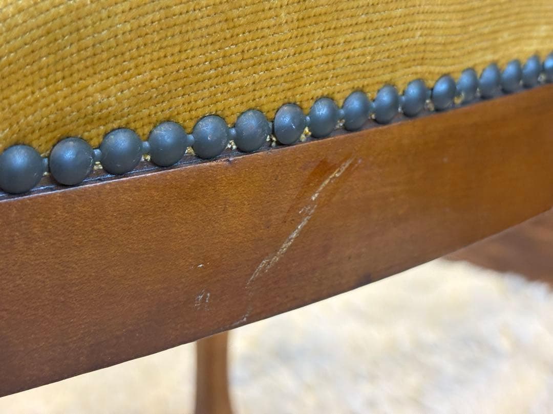 英国　希少　イギリス　猫脚　アンティーク　クラシック　レトロ　ヴィンテージ　NG