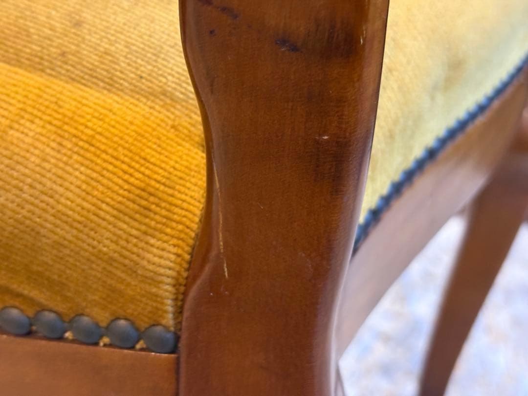 英国　希少　イギリス　猫脚　アンティーク　クラシック　レトロ　ヴィンテージ　NG