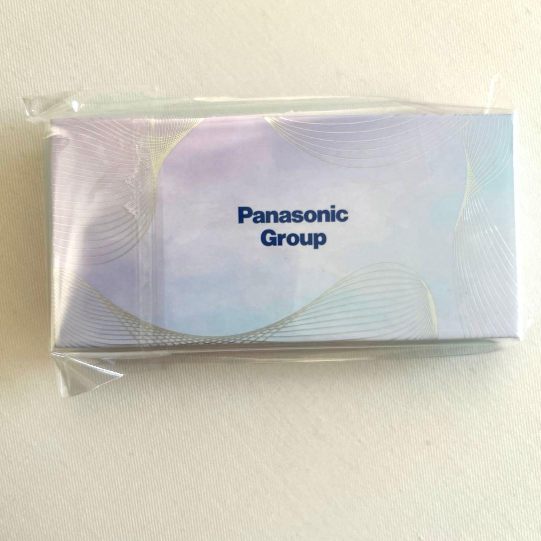 き*ん様 新品未使用　大阪関西万博　　EXPO2025 ノモの国　ピンバッジ　2