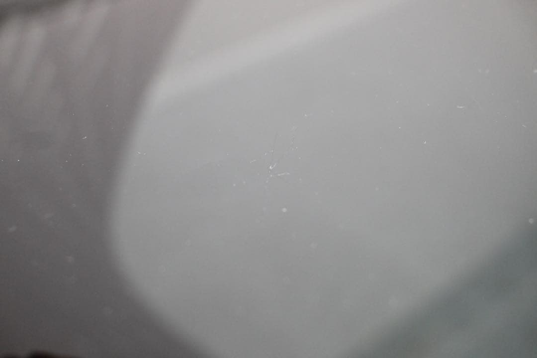 【展示極美品】 Calligaris カリガリス ダイニングテーブルVORTEX