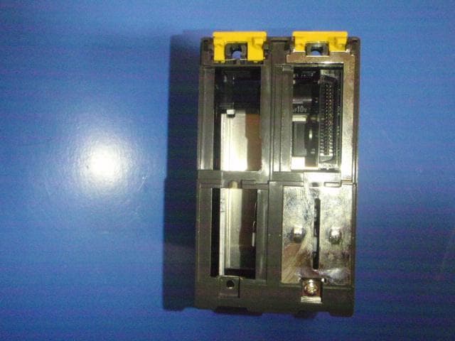 MR-Yokogawa07 横河電機製電源モジュール F3PU36-0S