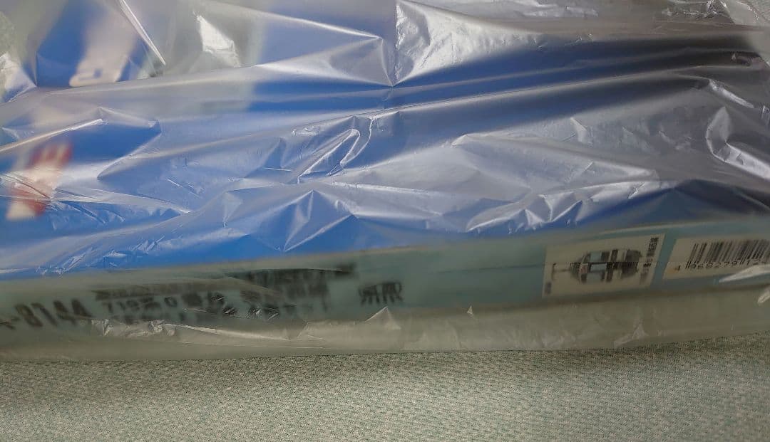 719系 0番台 あかべぇ 4両 新品近 室内灯別売可 マイクロエース