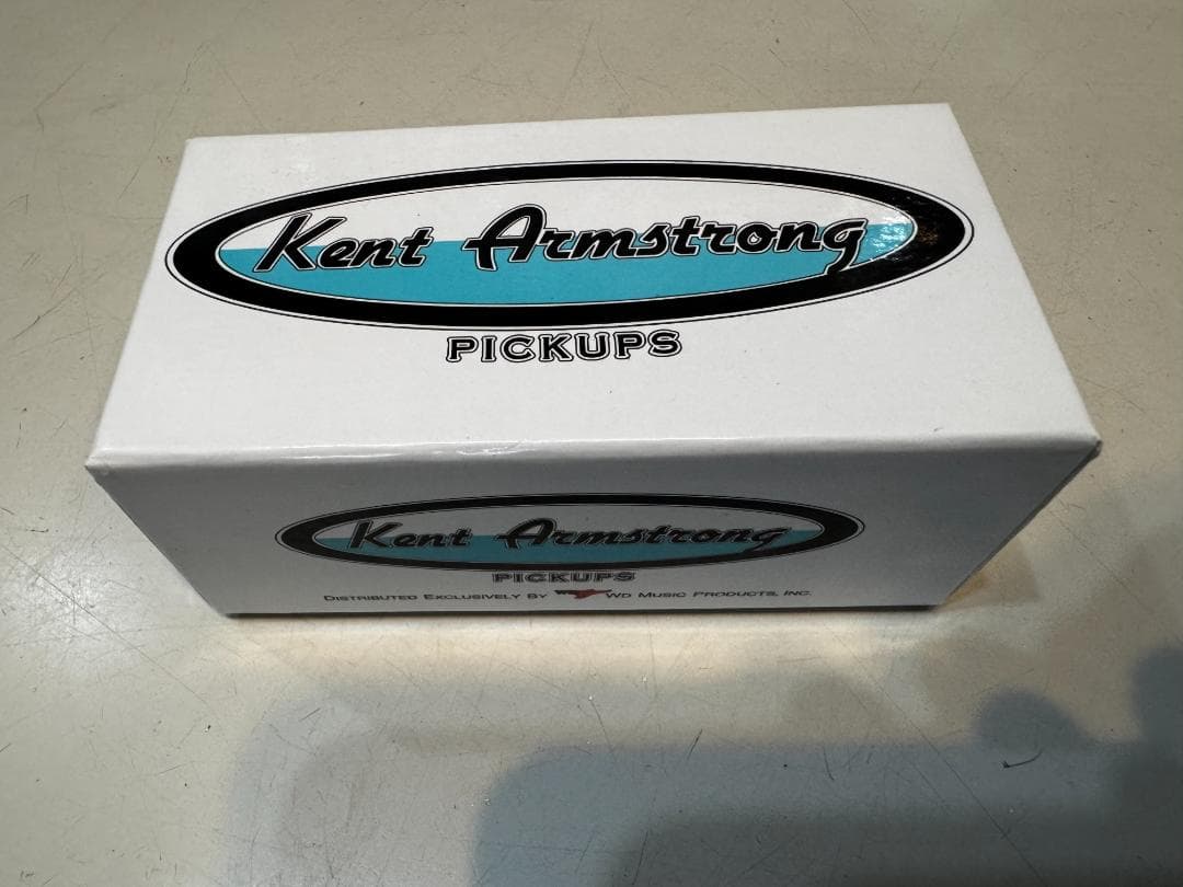 EPIPHONE 　エピフォン　ES-175 VS　サンバースト