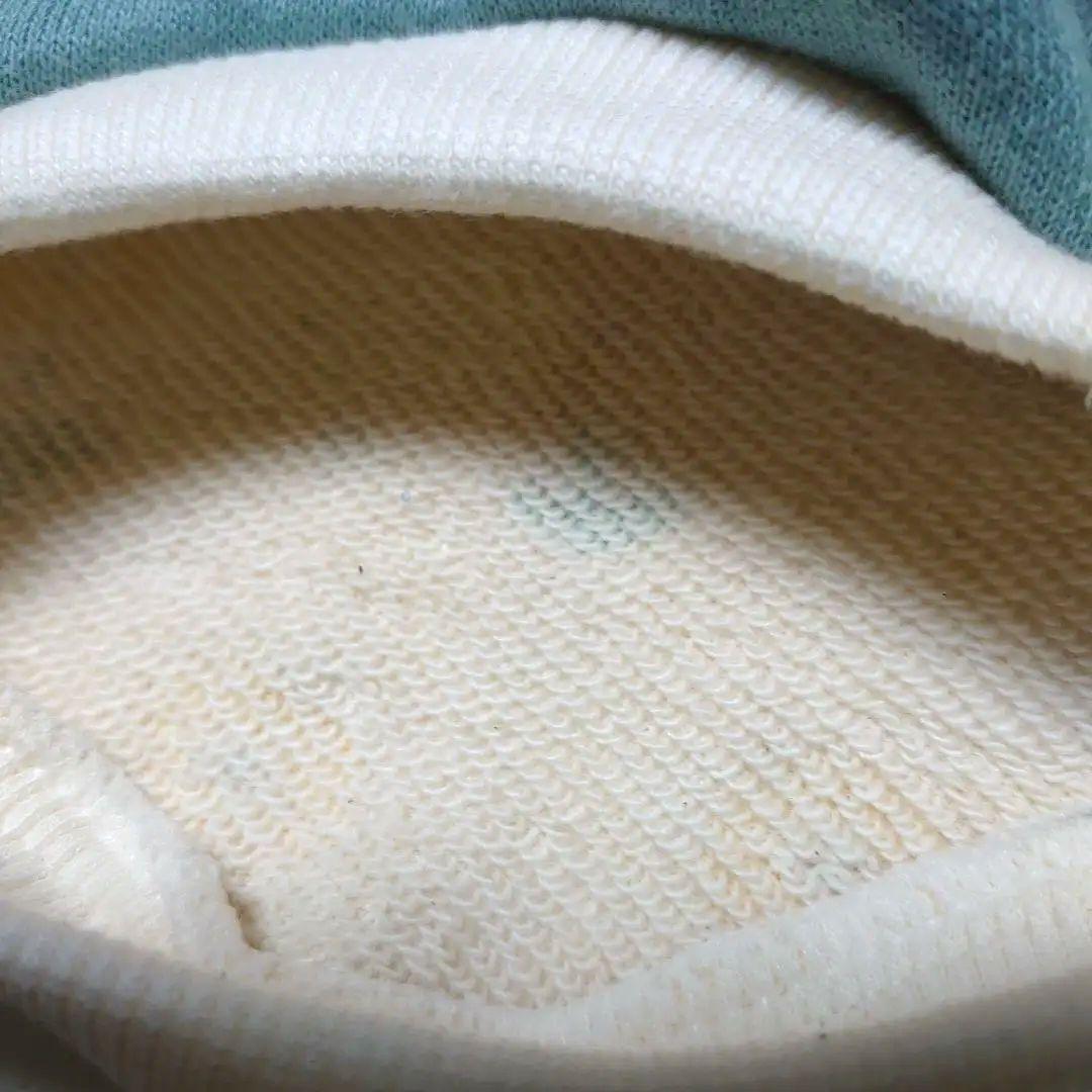 犬服 3S わんこの普段着　たんぽぽ