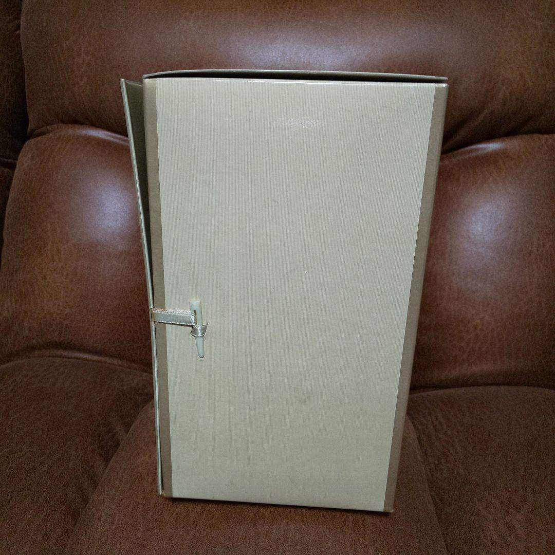 グレムリン2 ギズモ コレクションドール21st ニュー センチュリー