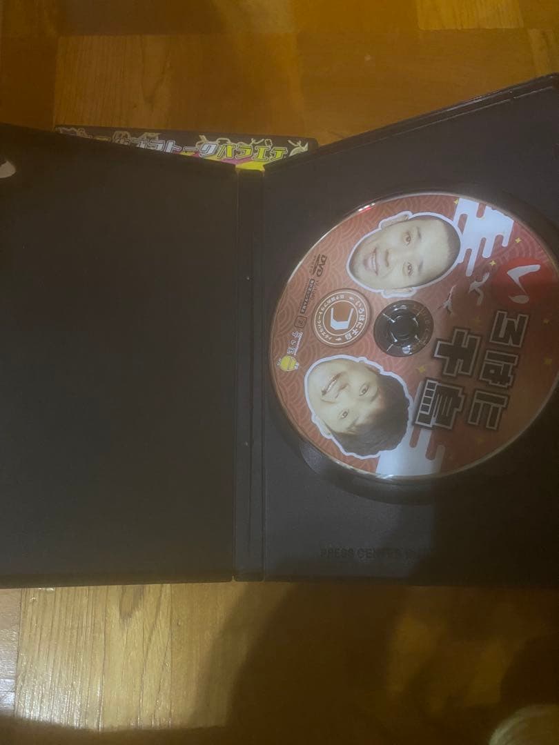 いろはに千鳥DVD30巻セット＋特典DVD