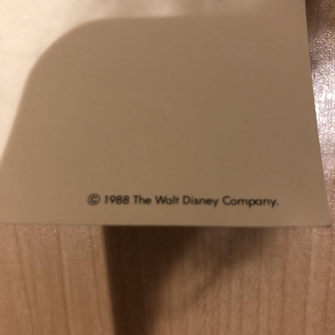 【シンデレラ ガス&ジャック】リトグラフ 送料込み