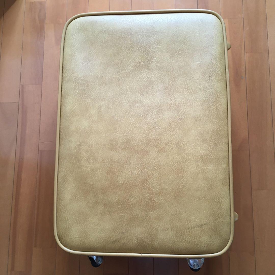 skyway　スカイウェイ　スーツケース