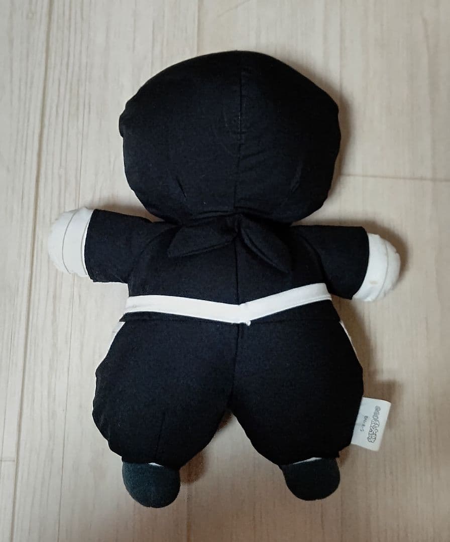 忍たま乱太郎 雑渡昆奈門 グッズ まとめ売り