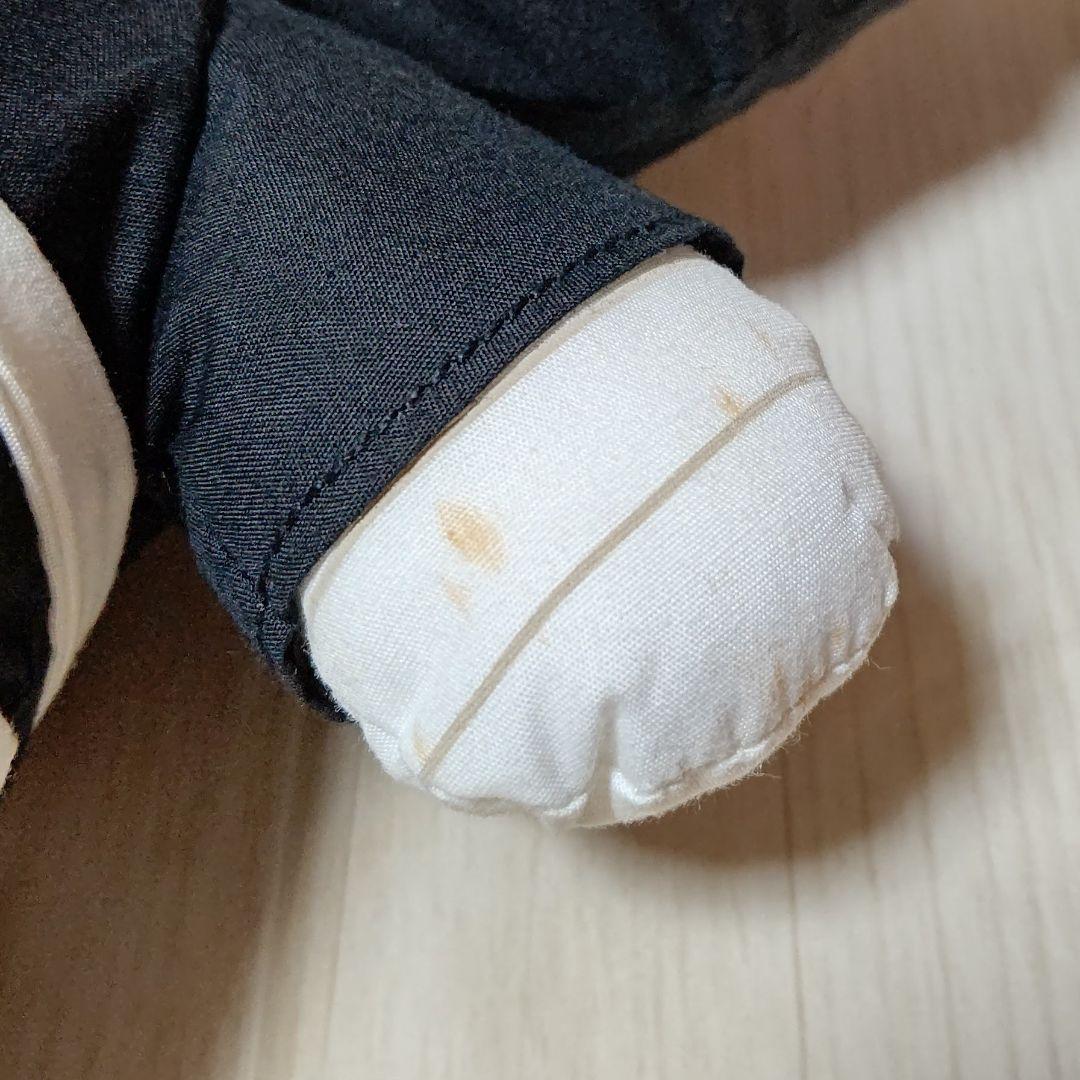 忍たま乱太郎 雑渡昆奈門 グッズ まとめ売り