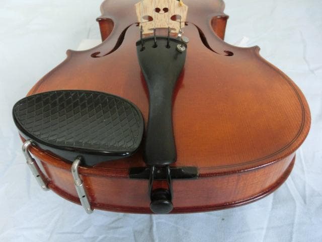 【希少美品】Karl Hofner バイオリン KH174 4/4 ドイツ製