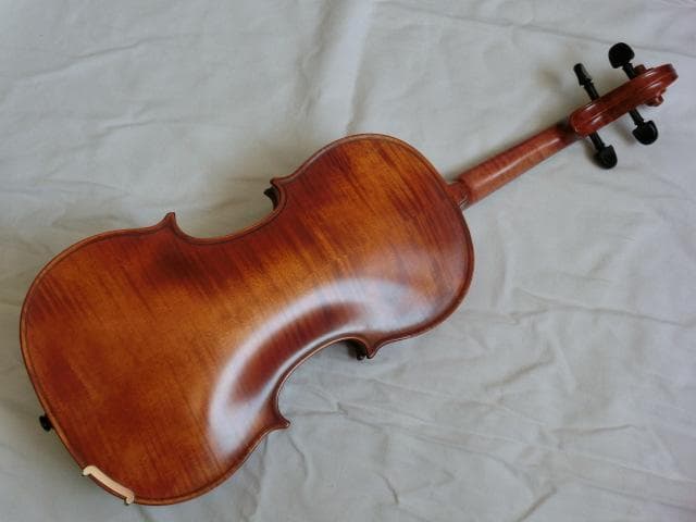 【希少美品】Karl Hofner バイオリン KH174 4/4 ドイツ製