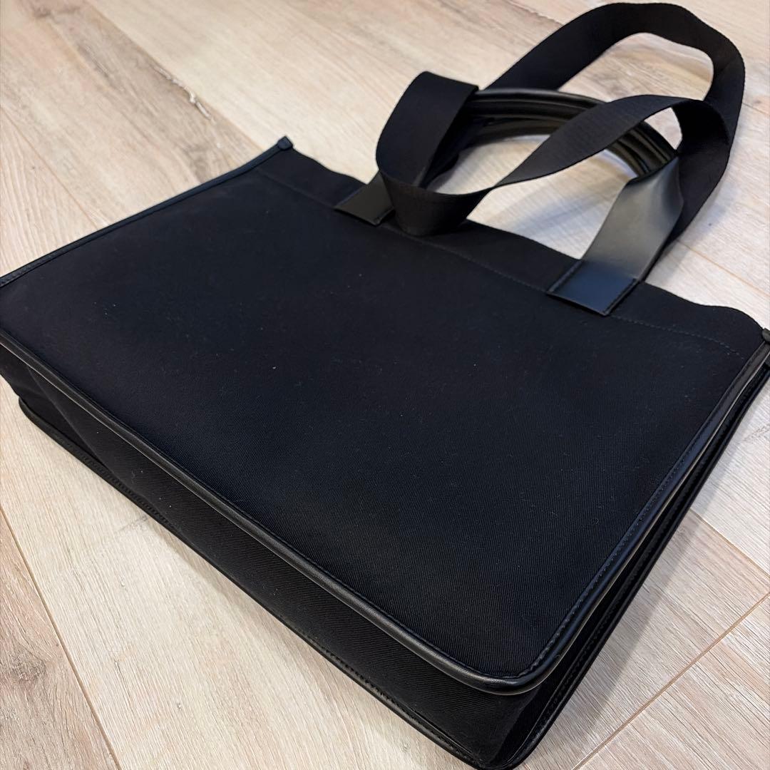 イ*グ様 Maison Margiela ブラックショルダーバッグ カレンダー