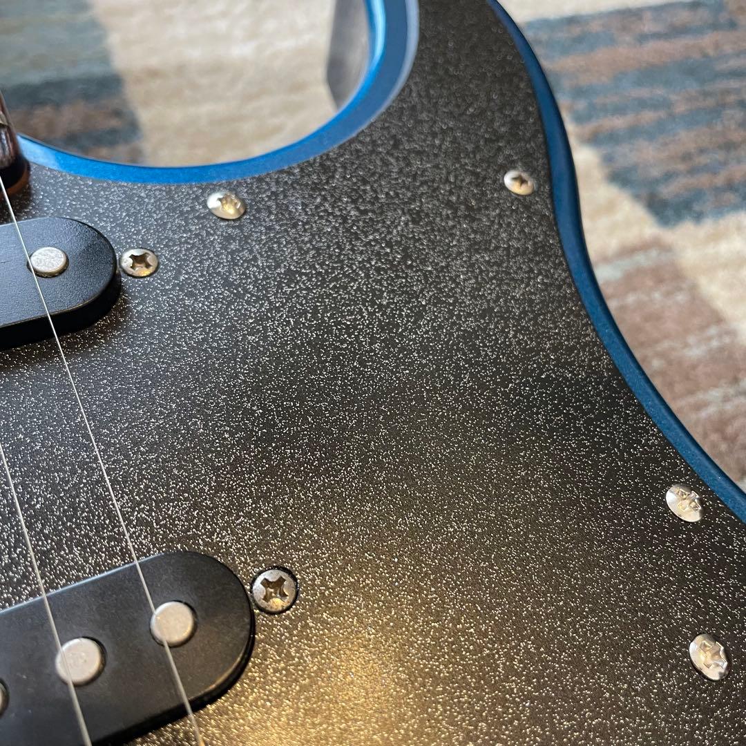 YAMAHA ヤマハ　Pacifica パシフィカ　PAC112X