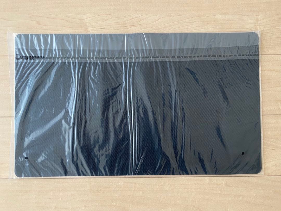 ニケ 一番くじ セミコンプリートセット おまけ付き