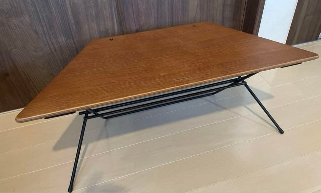 ogawa アーチテーブル