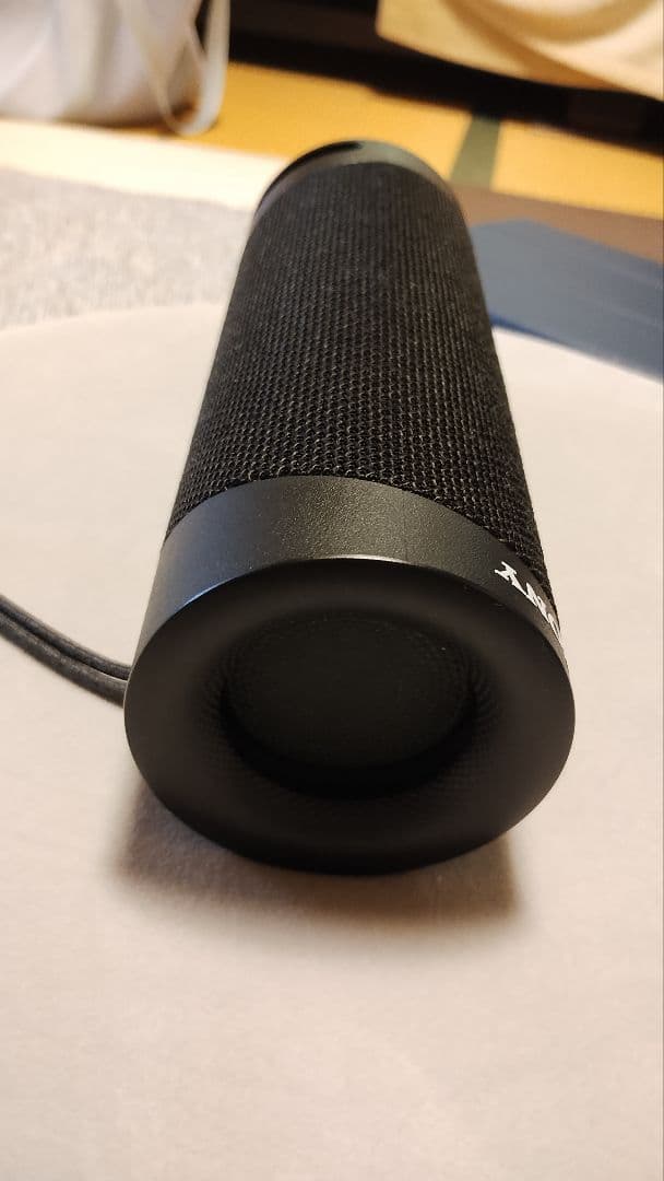 極美品ソニー SONY アウトドアスピーカー スピーカー SRS-XB23