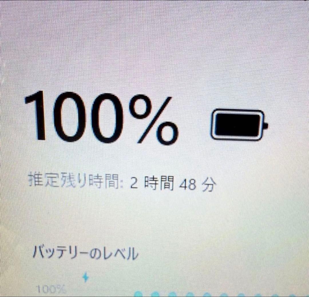 大人レッド❤️薄型ノートPC❤️Core i3❤️8GB❤️SSD❤️Windows 11