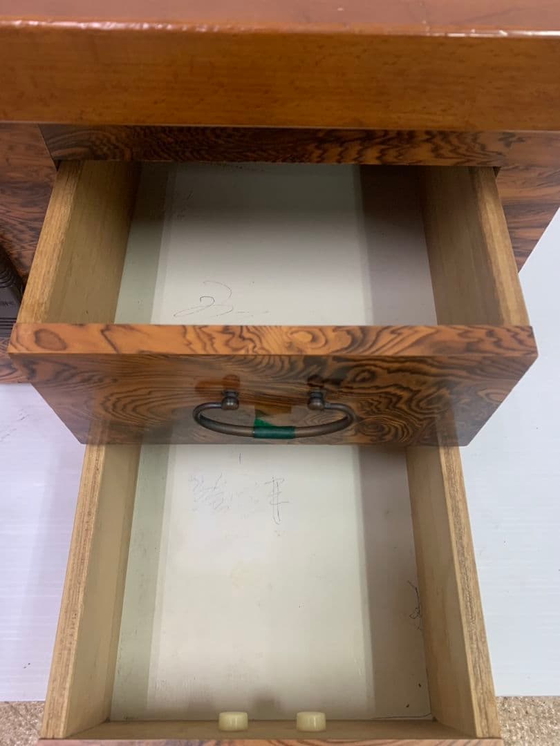 ナショナル DH-11 電気火鉢 昭和レトロ アンティーク　M2783