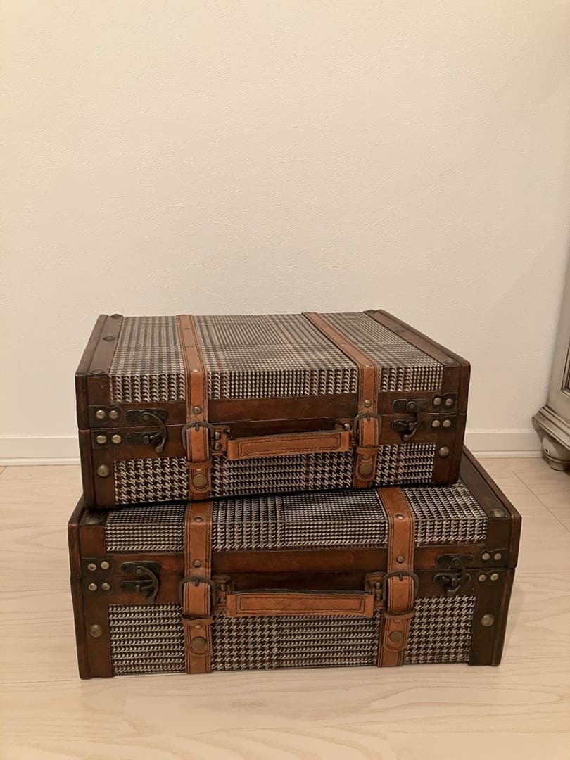 ラテ　他の方はご購入お控えください