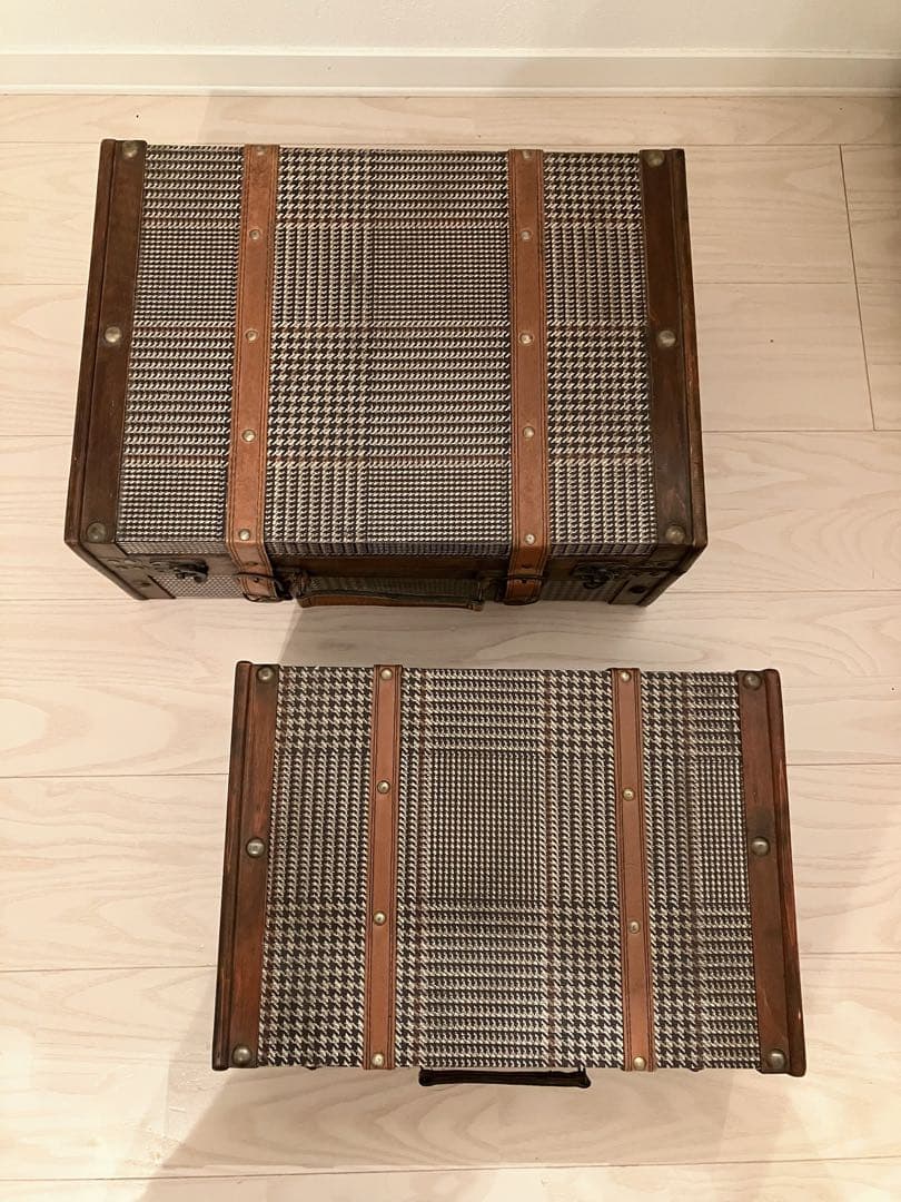 ラテ　他の方はご購入お控えください