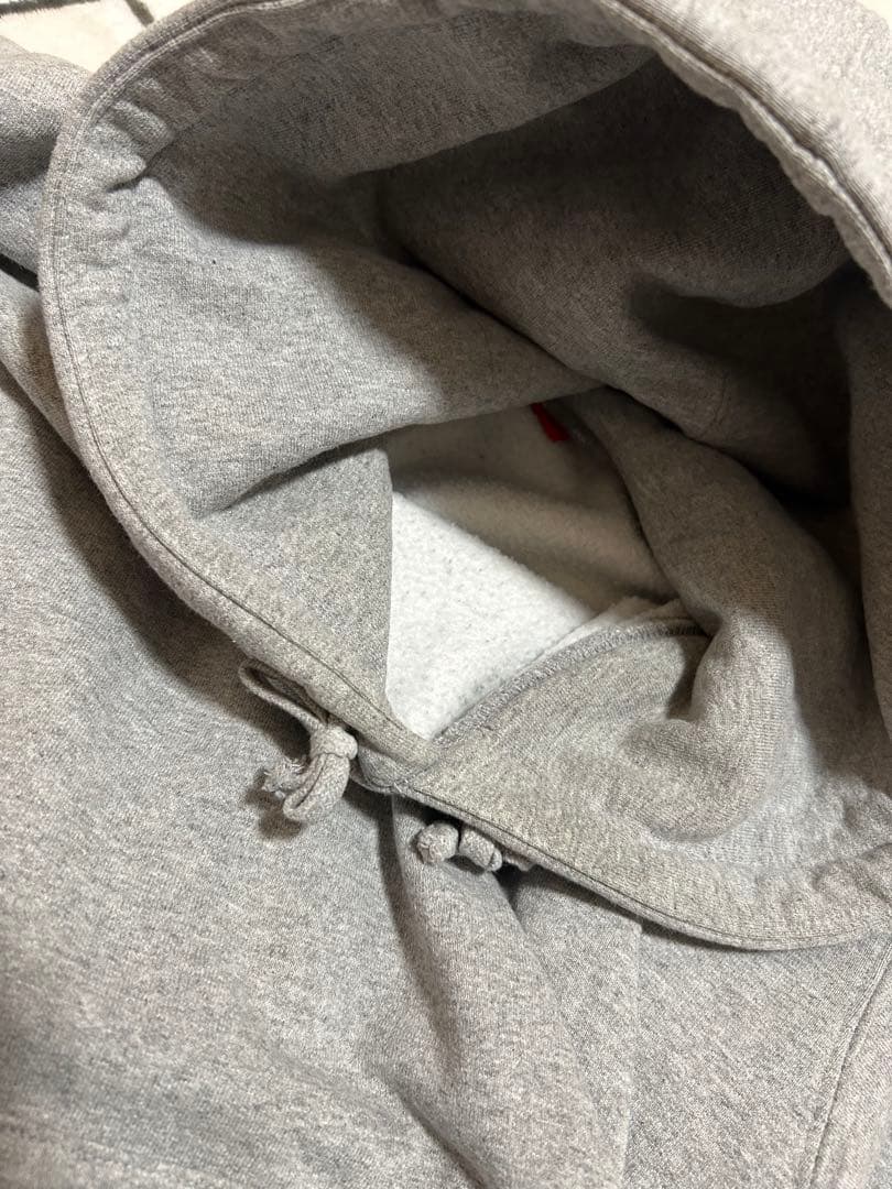 くんちゃんさん専用