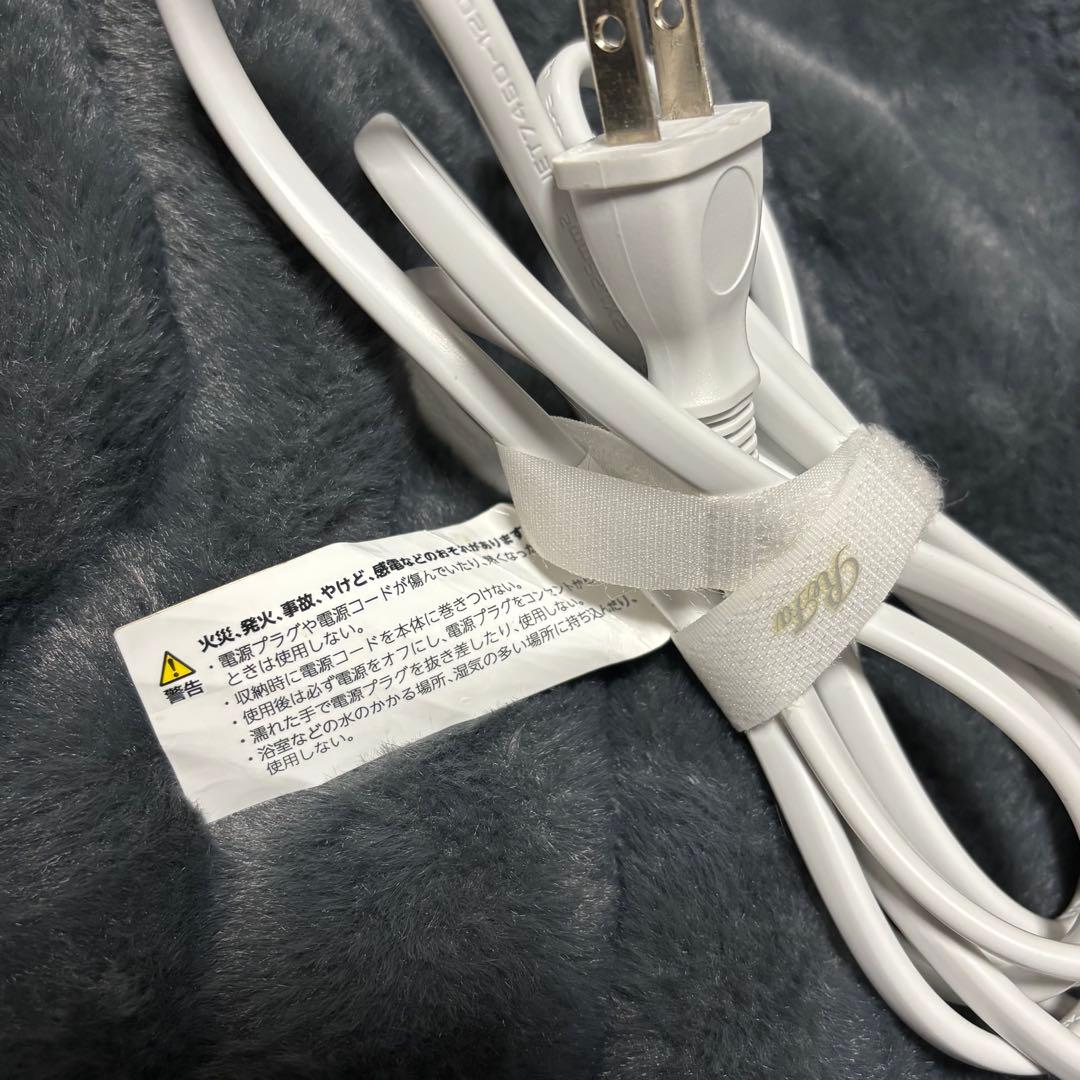 ReFa ビューテックドライヤープロ ホワイト