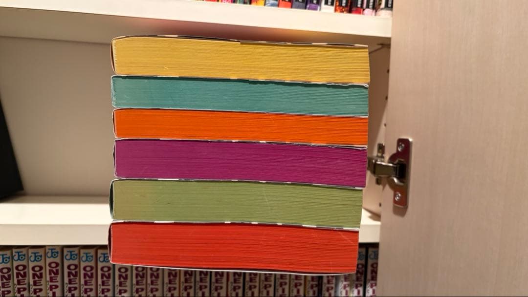 AKIRA アキラ　全巻セット　全6巻 漫画