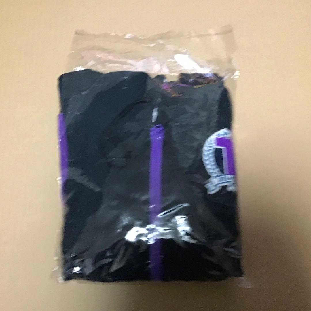 うたプリ(43)《プリンスパーカー 残り4種類》