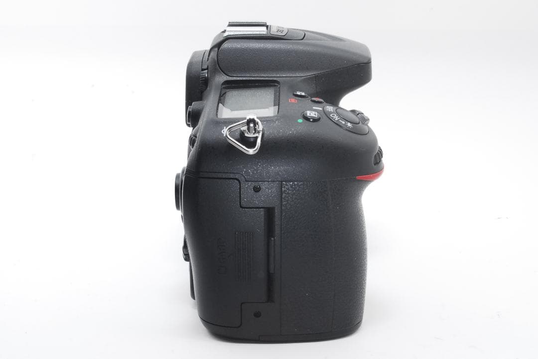 Nikon D7100 ダブルレンズセット☘️【高画質×本格AF】