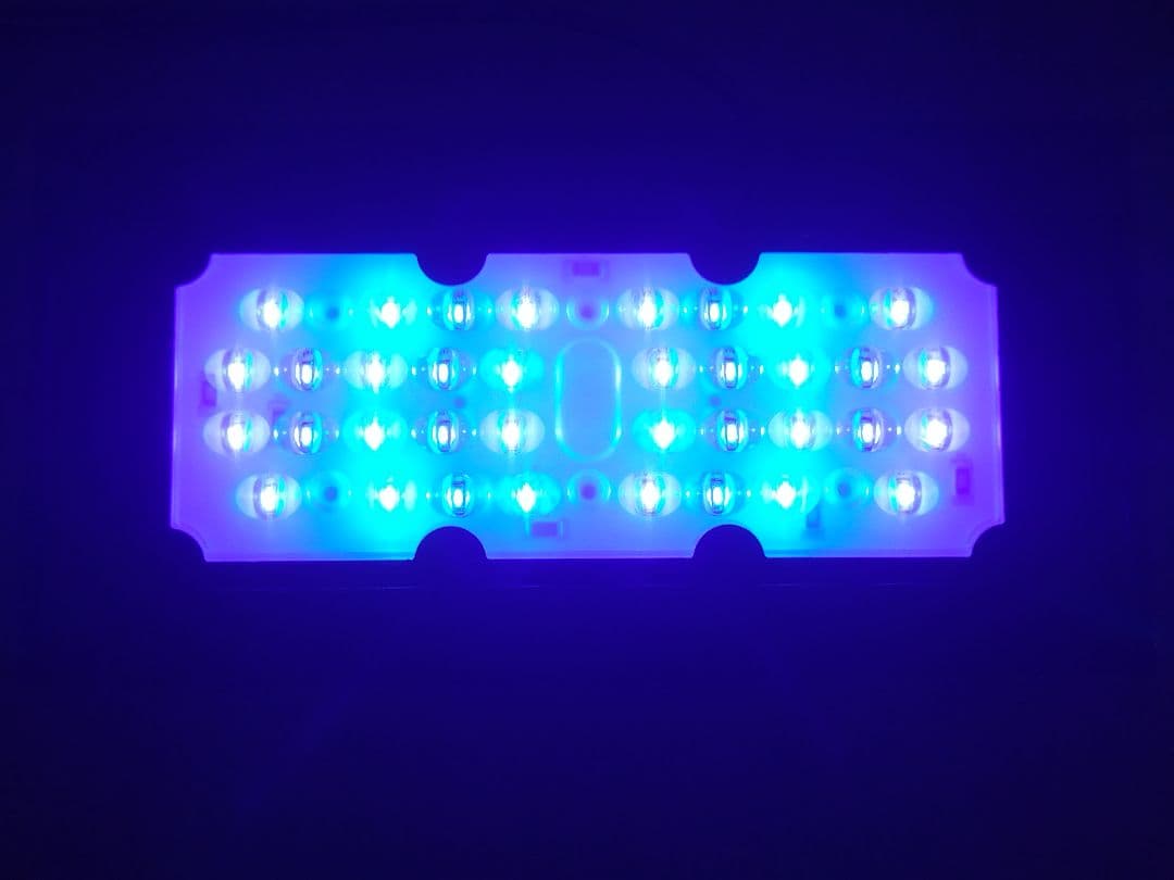 オプティマスリーフナノ2 OPTIMUS Reef Nano2